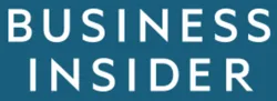 Business Insider Logo