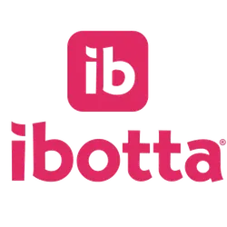 company logo of Ibotta